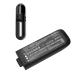 Battery Replaces GEB821