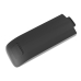 Battery Replaces GEB821