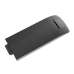 Battery Replaces GEB821