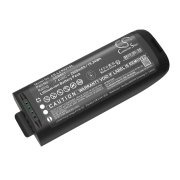 Akkumulátorok szerszámokhoz Leica BLK2GO