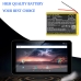 Logicom La tab 72