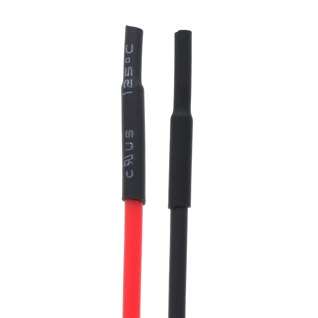 Battery Replaces SR3070110P