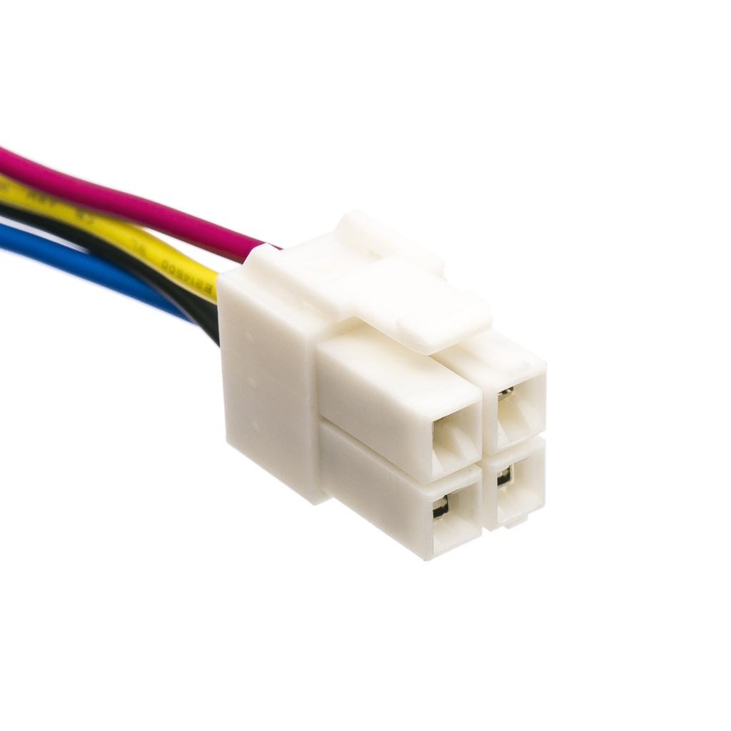 Akkumulátorok Akkumulátorok szerszámokhoz CS-LCX835PW