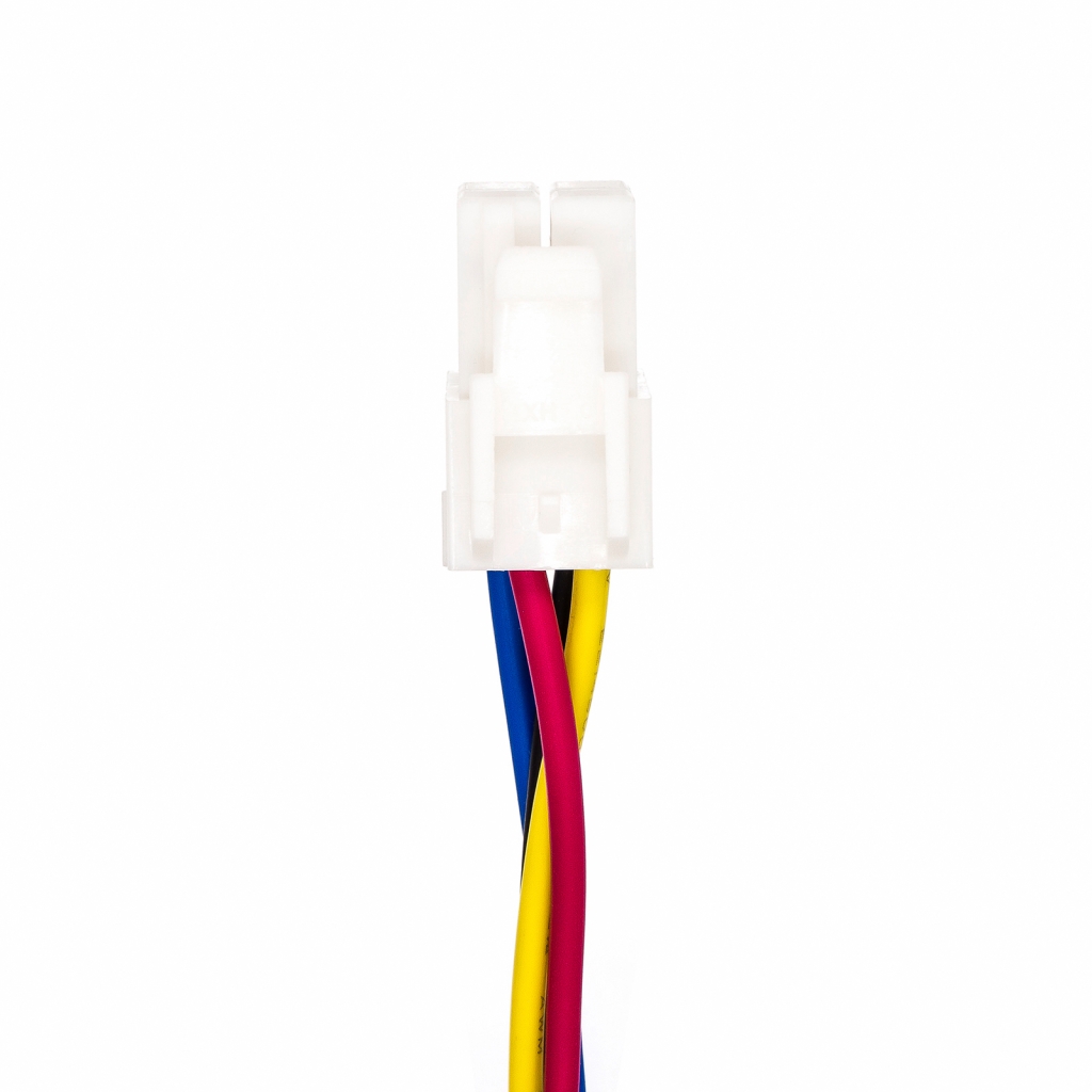 Akkumulátorok szerszámokhoz Landxcape CS-LCX835PX