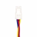 Akkumulátorok szerszámokhoz Landxcape CS-LCX835PX