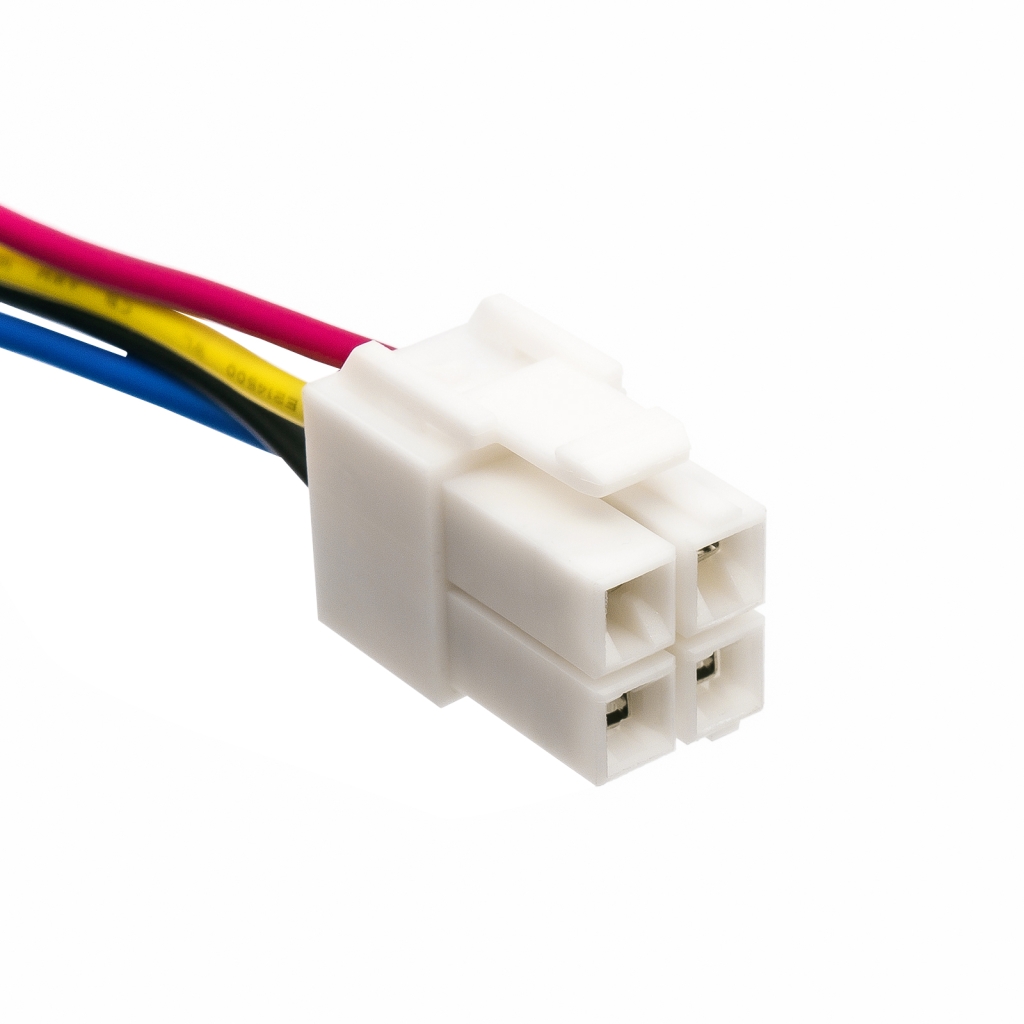Akkumulátorok szerszámokhoz Landxcape CS-LCX835PX