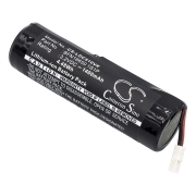 CS-LDC510VX<br />Akkumulátorok   akkumulátort cserél 205513