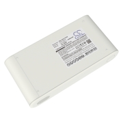 Battery compatibleWith Vacuum Battery