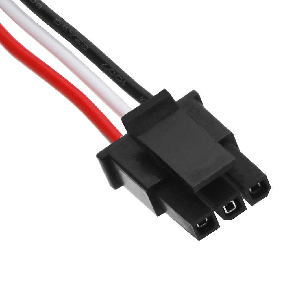 Akkumulátorok orvostechnikai eszközökhöz Laerdal LCSU 4 (CS-LDU300MD)