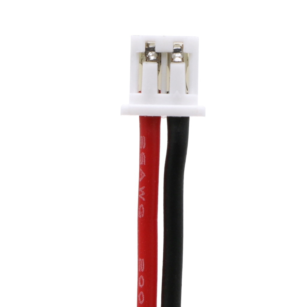 Akkumulátorok Helyettesíti a FH0700-10440C8S