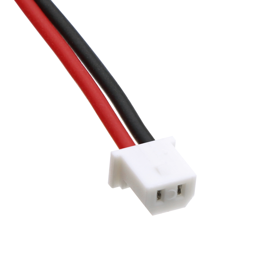 Akkumulátorok Helyettesíti a FH0700-10440C8S