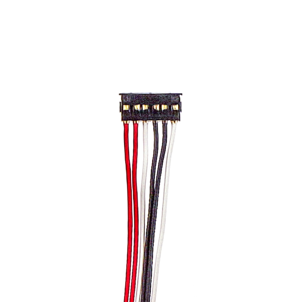 Kompatibilis akkumulátor csere Alcatel TLP032CC,TLP032CD