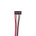 Kompatibilis akkumulátor csere Alcatel TLP032CC,TLP032CD