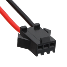 Kompatibilis akkumulátor csere Lefant 91471