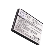 Mobile Phone Battery LG GC900e
