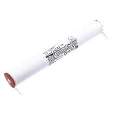 Kompatibilis akkumulátor csere Legrand HB00095TA