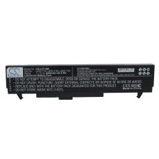 Kompatibilis akkumulátor csere LG LB32111B,LB52113B,LB52113D,LHBA06ANONE,LMBA06.AEX...