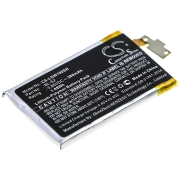 Battery compatibleWith Lg