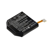 Battery compatibleWith Lg