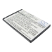 Mobile Phone Battery LG eXpo GW820