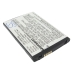 Mobile Phone Battery LG eXpo GW820