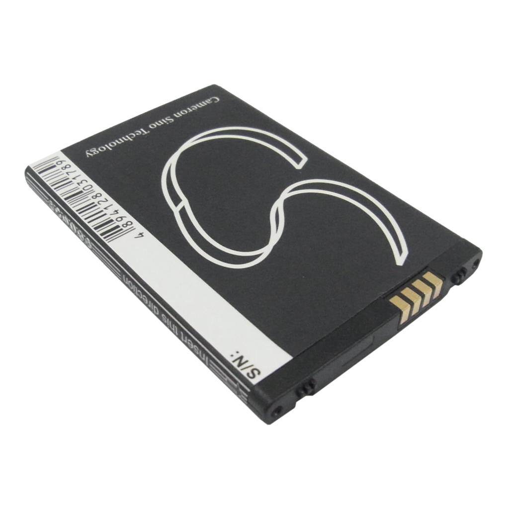 Mobile Phone Battery LG eXpo GW820