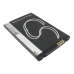 Mobile Phone Battery LG eXpo GW820
