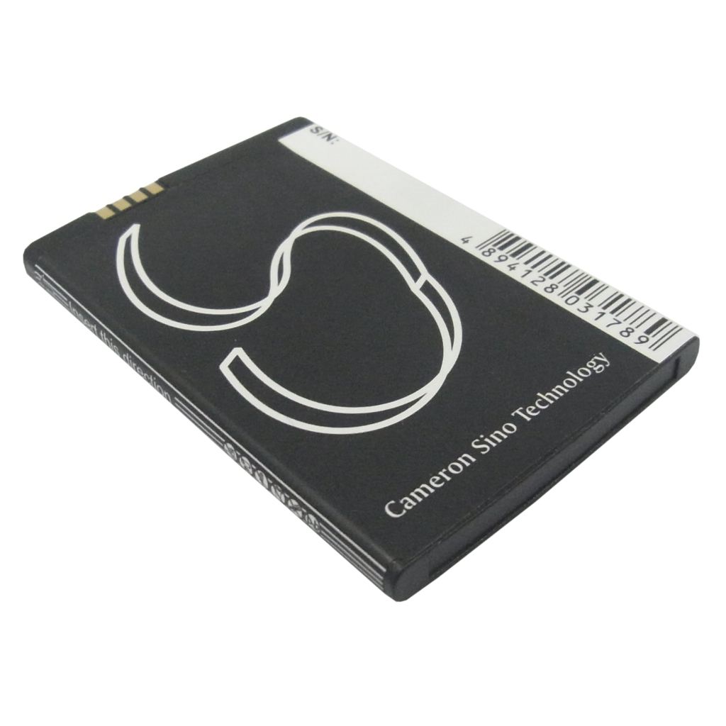 Mobile Phone Battery LG eXpo GW820