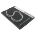 Mobile Phone Battery LG eXpo GW820