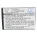 Mobile Phone Battery LG eXpo GW820