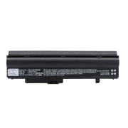 CS-LGX120HB<br />Akkumulátorok   akkumulátort cserél LB3511EE