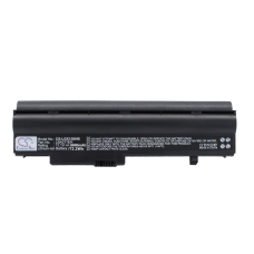 Kompatibilis akkumulátor csere LG LB3211EE,LB3511EE,LB6411EH,LBA211EH