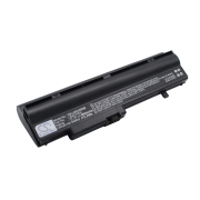 Notebook battery LG X130