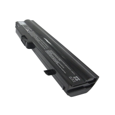 Kompatibilis akkumulátor csere LG LB3211EE,LB3511EE,LB6411EH,LBA211EH