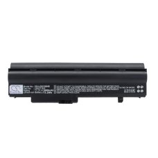Kompatibilis akkumulátor csere LG LB3211EE,LB3511EE,LB6411EH,LBA211EH