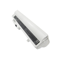 Kompatibilis akkumulátor csere LG LB3211EE,LB3511EE,LB6411EH,LBA211EH