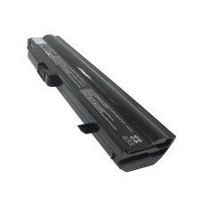 Kompatibilis akkumulátor csere LG LB3211EE,LB3511EE,LB6411EH,LBA211EH