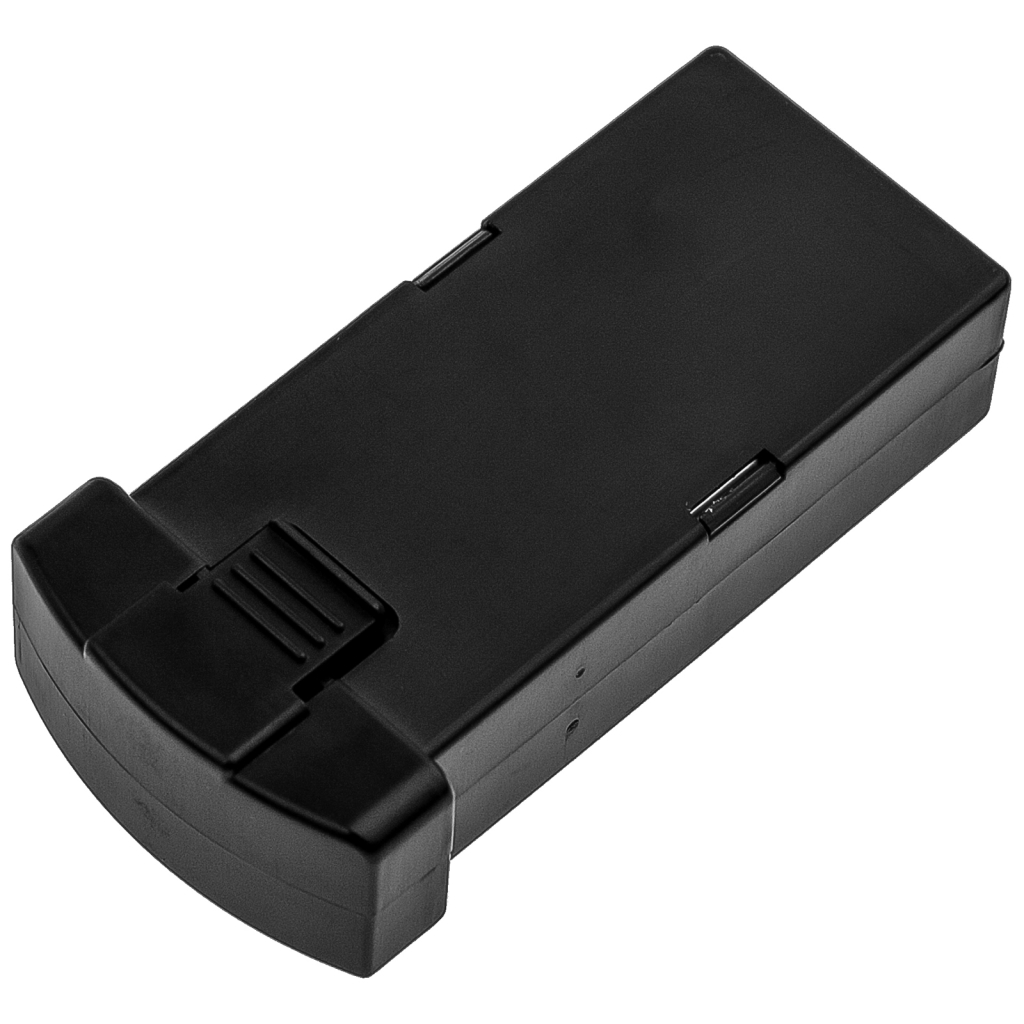 Kompatibilis akkumulátor csere Eachine 2594368
