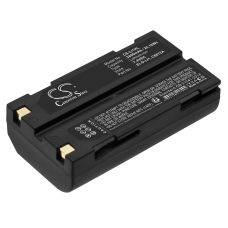 Kompatibilis akkumulátor csere Huace 1906110059,29518,38403,46607,52030...