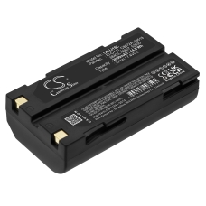 Kompatibilis akkumulátor csere Huace 1906110059,29518,38403,46607,52030...