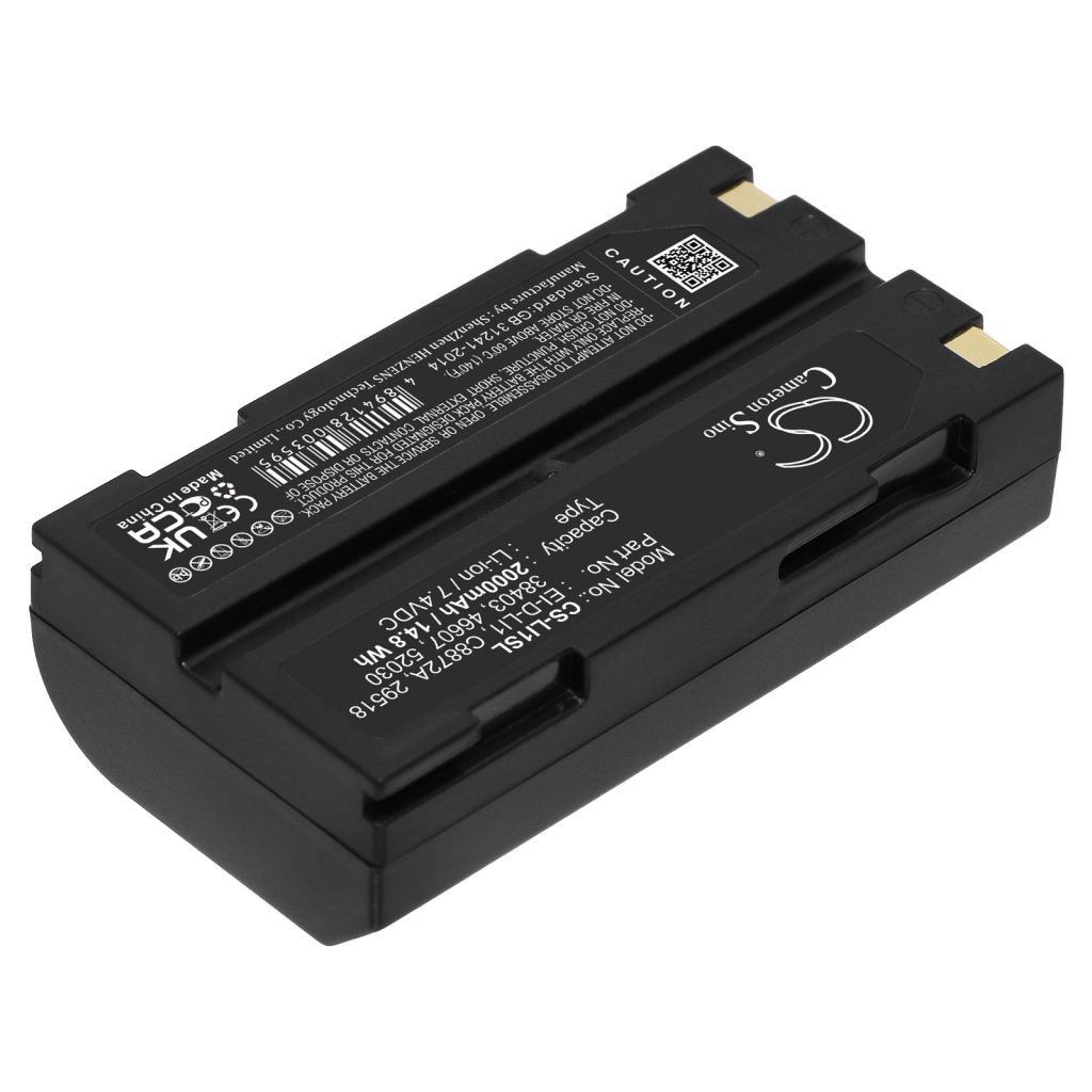 Akkumulátorok Helyettesíti a 38403