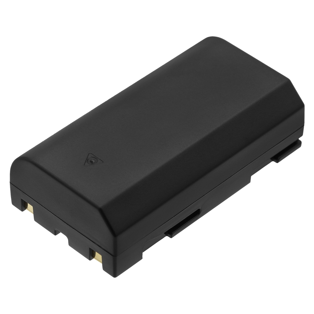 Akkumulátorok Helyettesíti a 38403