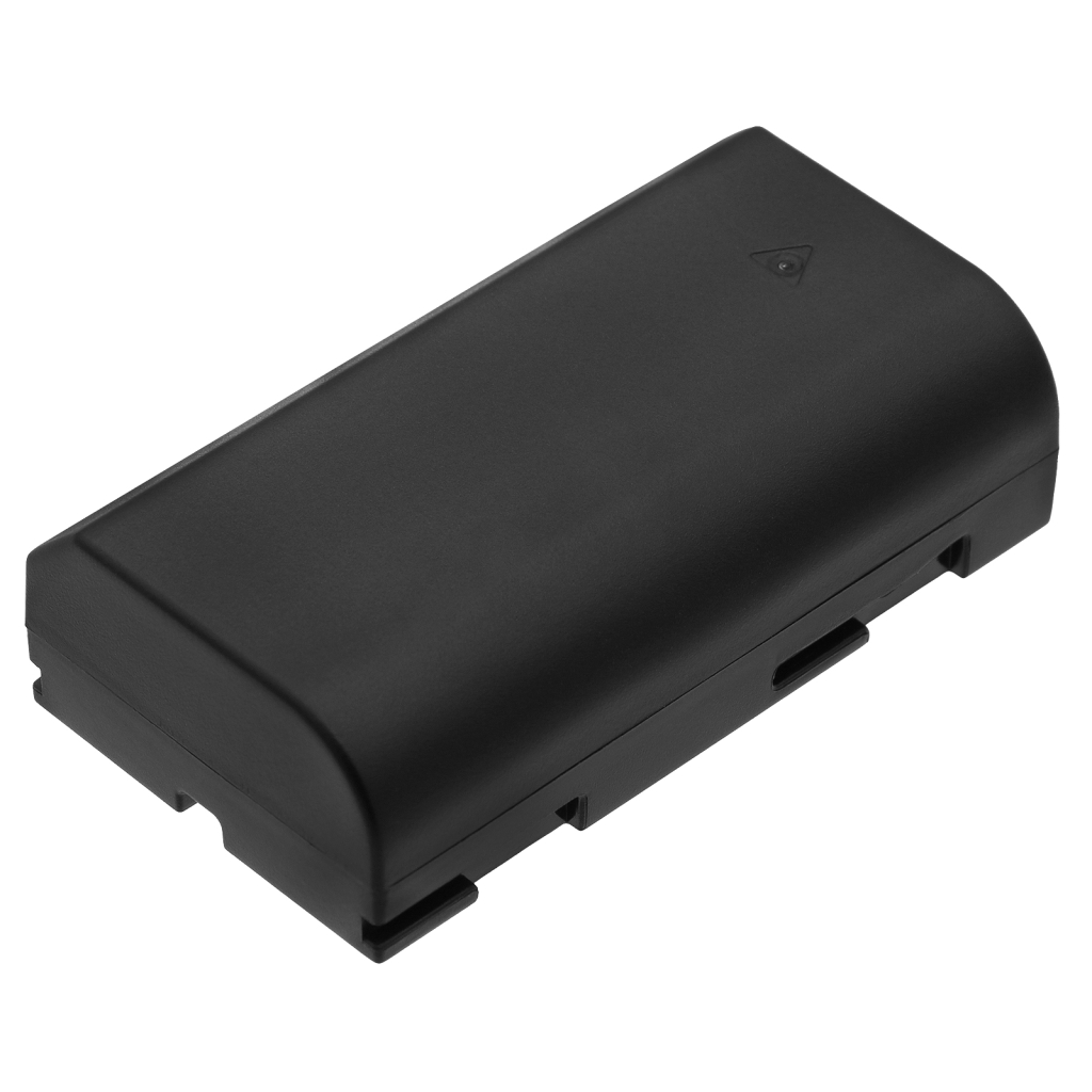 Akkumulátorok Helyettesíti a 38403