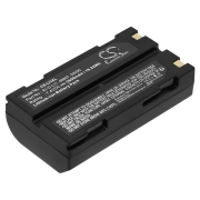 CS-LI1XL<br />Akkumulátorok   akkumulátort cserél 52030