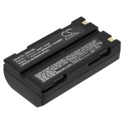 CS-LI1XL<br />Akkumulátorok   akkumulátort cserél 29518
