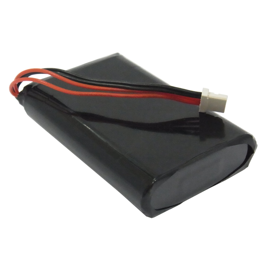 Akkumulátorok tablettákhoz Palm CS-LIFEDRIVESL