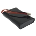 Akkumulátorok tablettákhoz Palm CS-LIFEDRIVESL