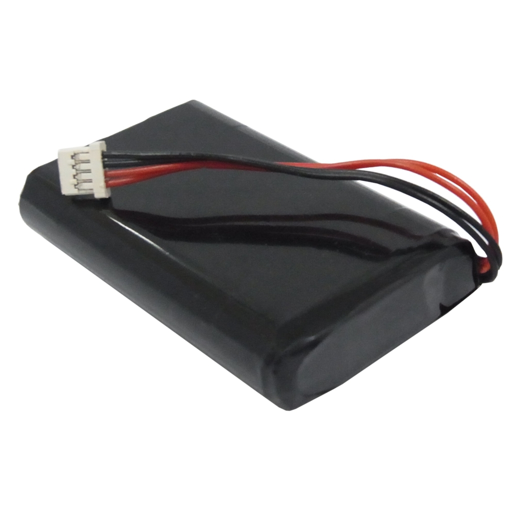 Akkumulátorok tablettákhoz Palm CS-LIFEDRIVESL