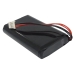 Akkumulátorok tablettákhoz Palm CS-LIFEDRIVESL