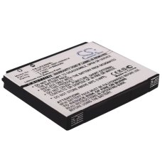 Kompatibilis akkumulátor csere LG LGIP-570A,SBPL0083514,SBPL0097701